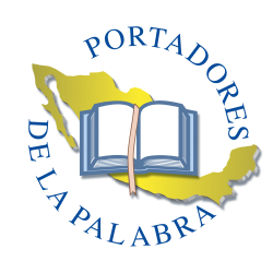 Portadores de la Palabra